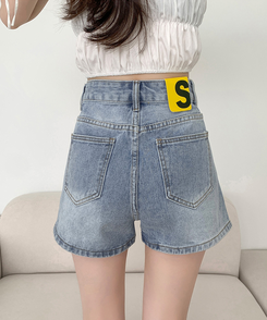 dydoshop ショートパンツ シズニルック 韓国 dydoshop ショートパンツ シズニルック 韓国 dydoshop ショート