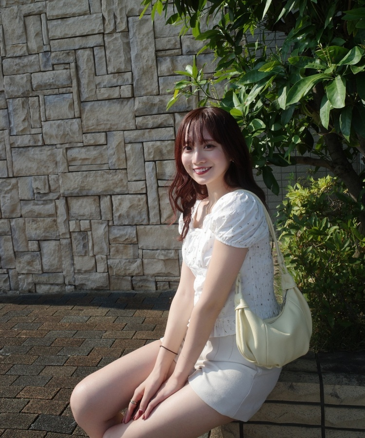 8938 리머블 여자 가방 신상 옐로우