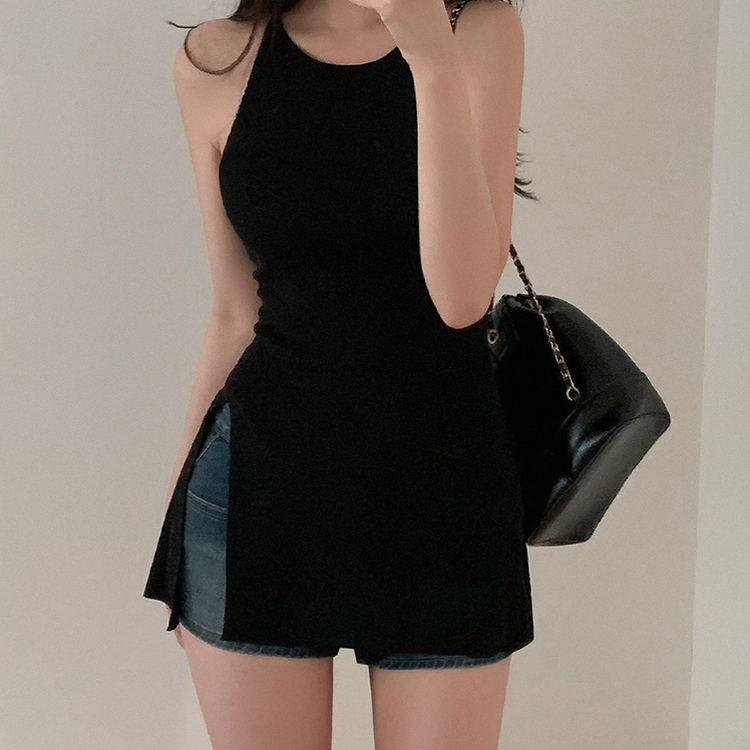 d.i.a⭐︎お尻ファー付き.ローライズ丈ショートパンツ ローライズショートパンツ | レディースファッション通販 - DHOLIC