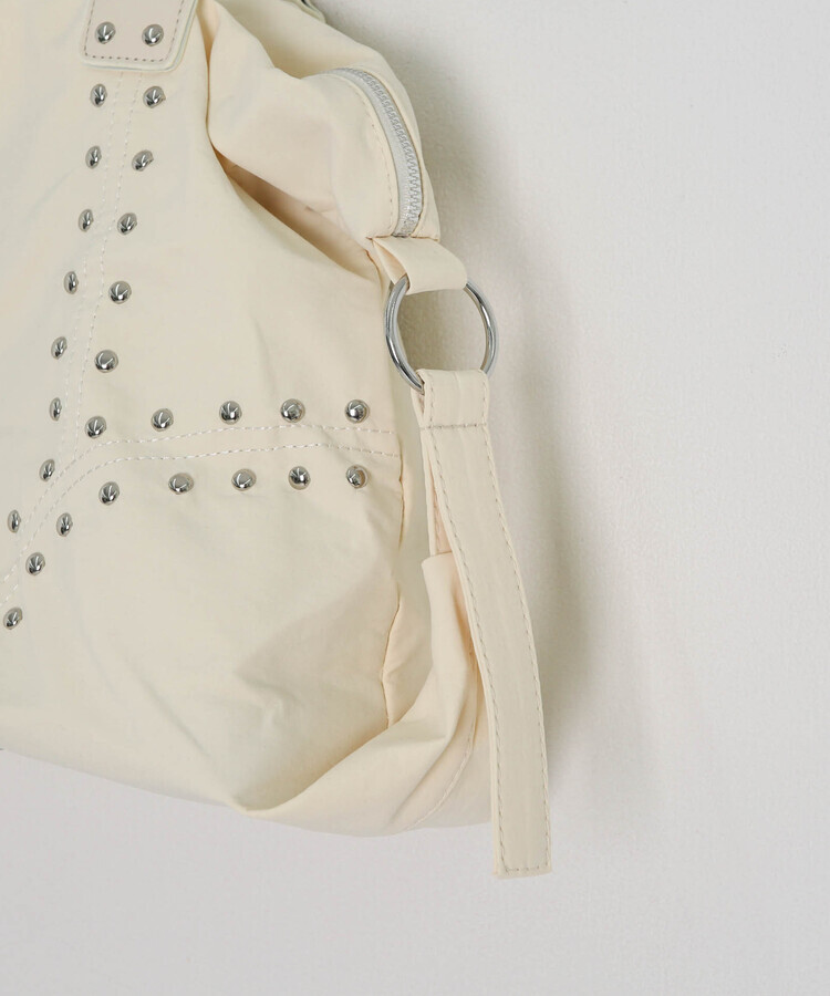 보스턴 스터드 백