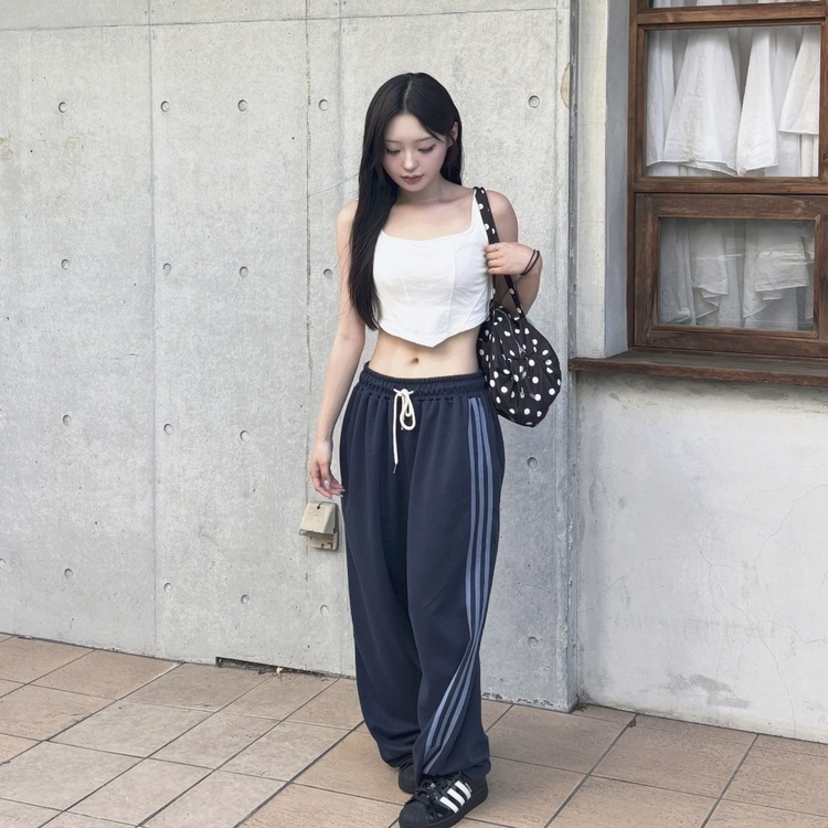そーた　on ／ランニングパンツ（未使用） On オン Core Pants コアパンツ レディース ロングパンツ