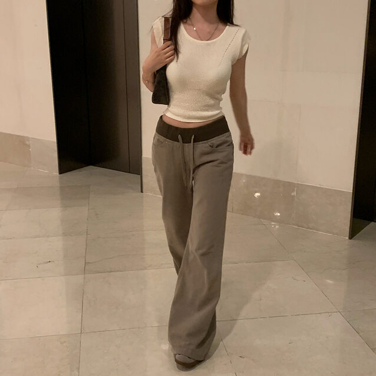 【未使用】Lisette　hitomi shinoyama　モヘヤニットキャップ 未使用】Lisette hitomi shinoyama モヘヤニットキャップ - メルカリ