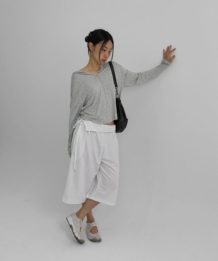 tシャツ 「umm.」ヘンリーアンサンブル レディース SALE 20%OFF】【国内正規販売店】[25082193310]A.P.C.(アー