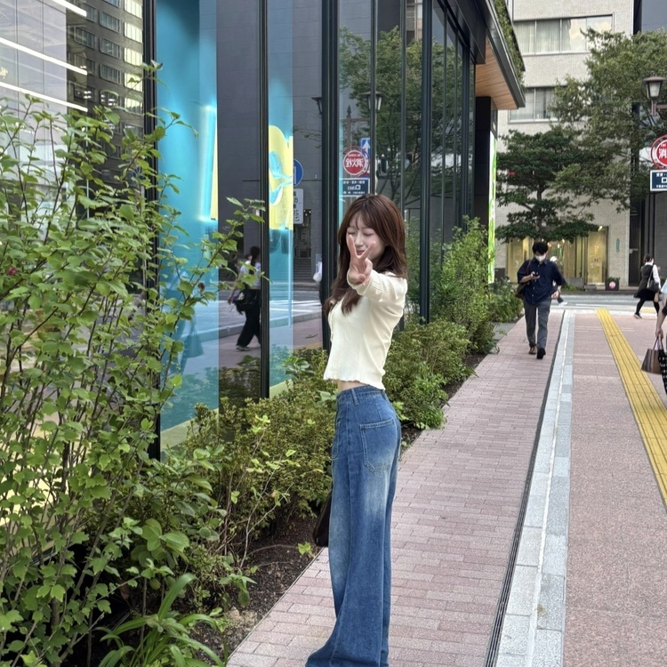 리본 레이스 끈나시 가디건 세트 베이지