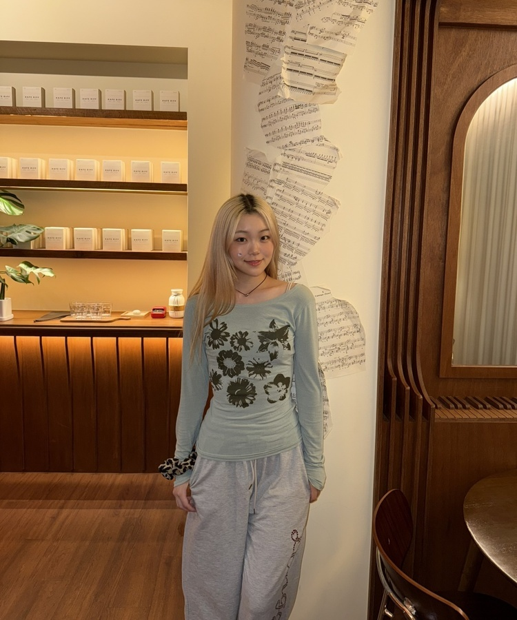 R&D.M.Co- /ボートネック長袖Tシャツ /Mサイズ★新品 楽天市場】R&D.M.Co- コットン サイズS ボートネック 長袖T