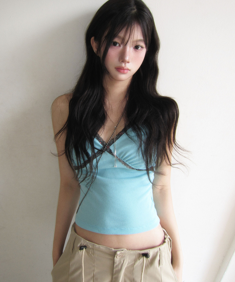 ★韓国大人気★【Smooth Mood】Estonia Dress Maddox Dress – Dress the Population