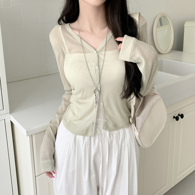 Gavin Turek // Good Look For You 7インチ Gavin Turck - Good