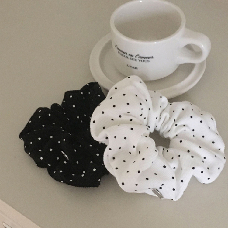 ちゃちゃさん専用 99工房 タッチアップペン スズキ ZCS ココナッツベージュM S7574