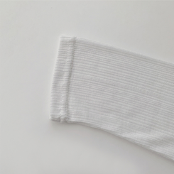 シースルーペンダントカーディガン(8color)