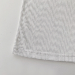 シースルーペンダントカーディガン(8color)