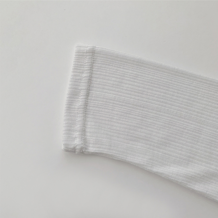 シースルーペンダントカーディガン(8color)