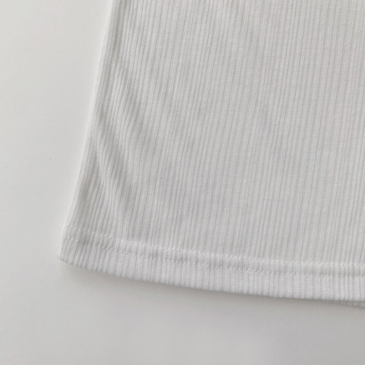 シースルーペンダントカーディガン(8color)