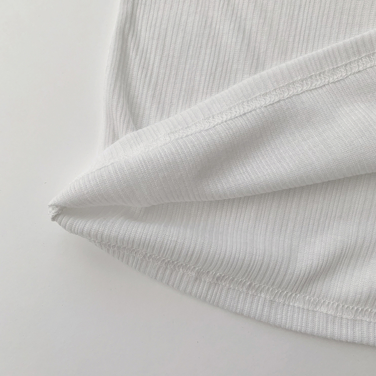 シースルーペンダントカーディガン(8color)