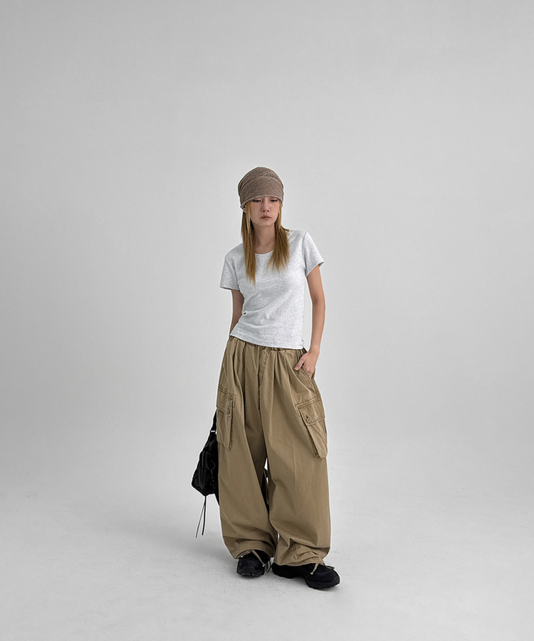 812t*新品 ソソット×BEST OF MORRIS ワイドパンツ. 812t*新品 ソソット×BEST OF MORRIS ワイドパンツ.