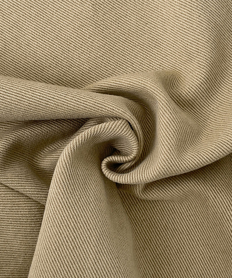 2XL커브 절개 라인 메가 벌룬핏 밴딩 면팬츠