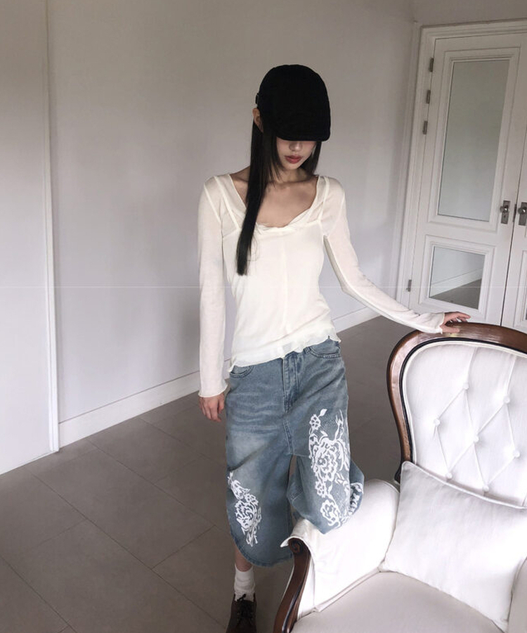 ハイランダーズ　短パン　なはさん専用 ハイランダーズ 短パン なはさん専用 Amazon | [アディダス