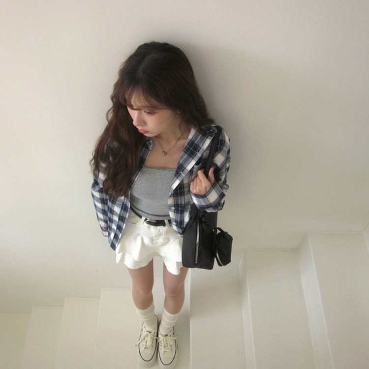 コンバースミュールスニーカー IVORY