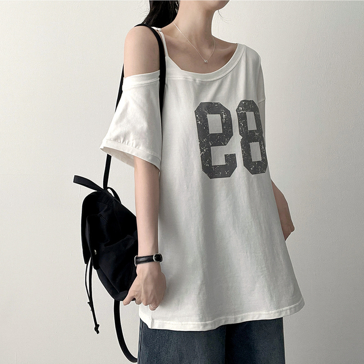 HANAHAII PIN 半袖Tシャツ (2 COLOR) PING APPAREL】ドライミックス 半袖ニットポロシャツ ＜NATIVE