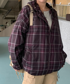 ウニョク　ウィンドブレーカー YONEX - YONEX ウィンドブレーカー ユニセックス Sサイズの通販