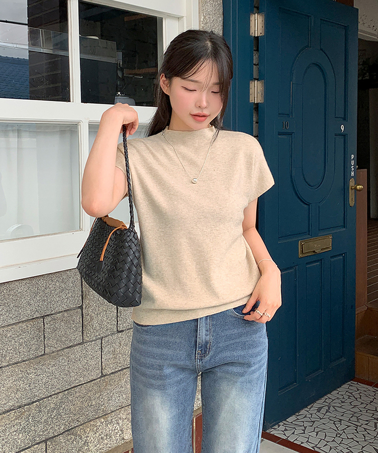 美品 ラディアル半袖ニット 楽天市場】RADIALL ラディアル NUMBER FIVE SOUTH - REGULAR