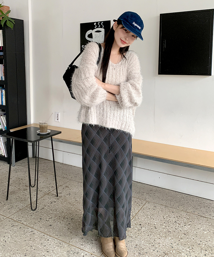 タイムセール 聖徳大学 courrèges ジャケット ワイシャツ スカート 楽天市場】チェック柄ジャケット レディース 秋冬 事務服