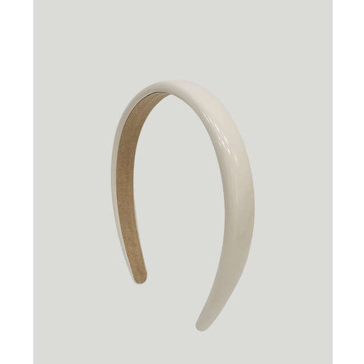 ボリュームカチューシャ(8color)