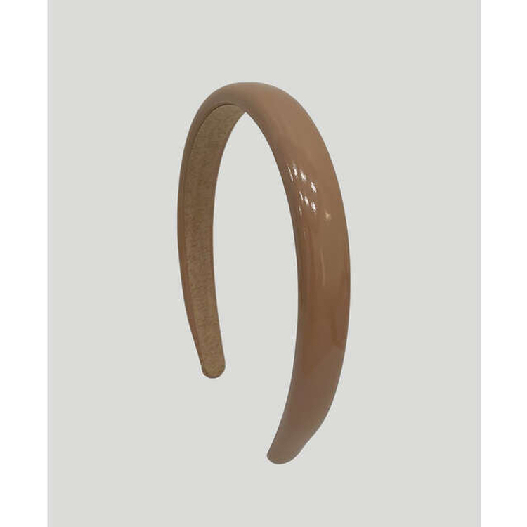 ボリュームカチューシャ(8color)