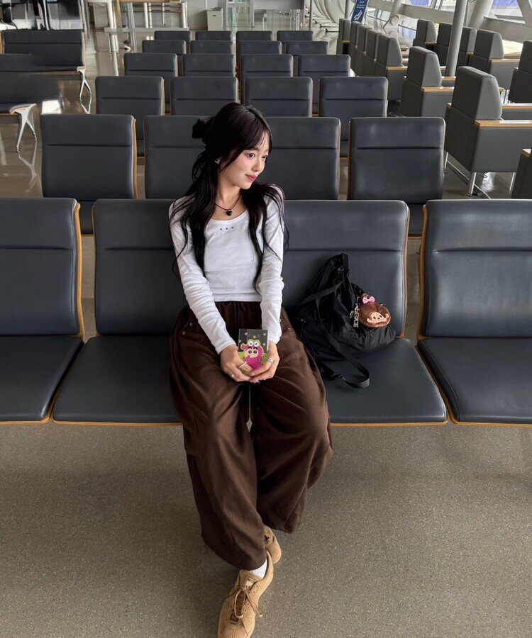 odlyworkshop 韓国パンツ ワークパンツ odlyworkshop 韓国パンツ ワークパンツ odlyworkshop 韓国パンツ