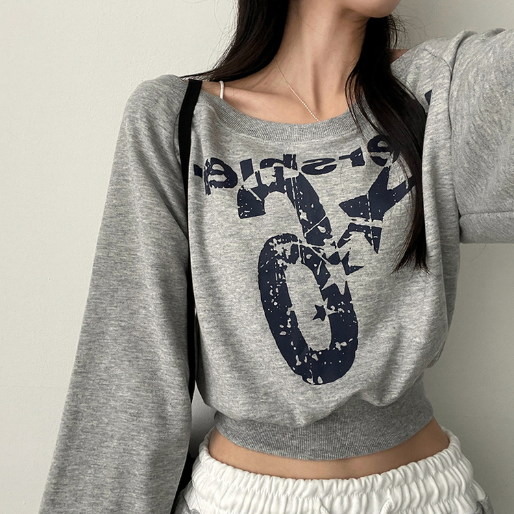 【SET】ビンテージトレーニングセットアップ MELANGE