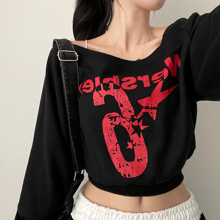 【SET】ビンテージトレーニングセットアップ BLACK