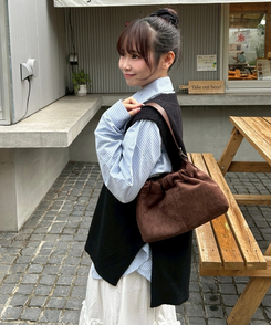 【新品】ショルダーバッグ　スエード　モロッコ il_fullxfull.3090335003_gv9o.jpg