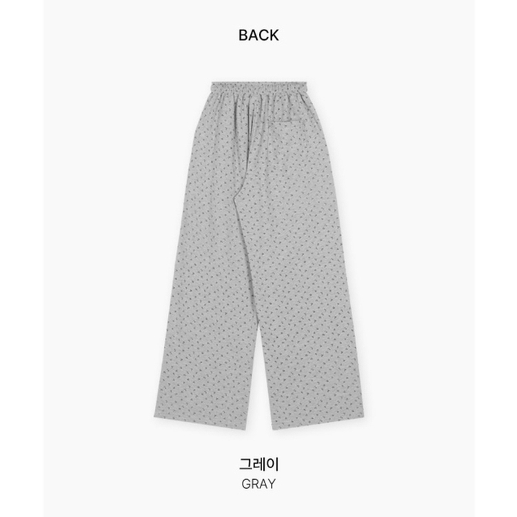 【SET】【SET着用可能+丈別】ラベンダートレーニングセット