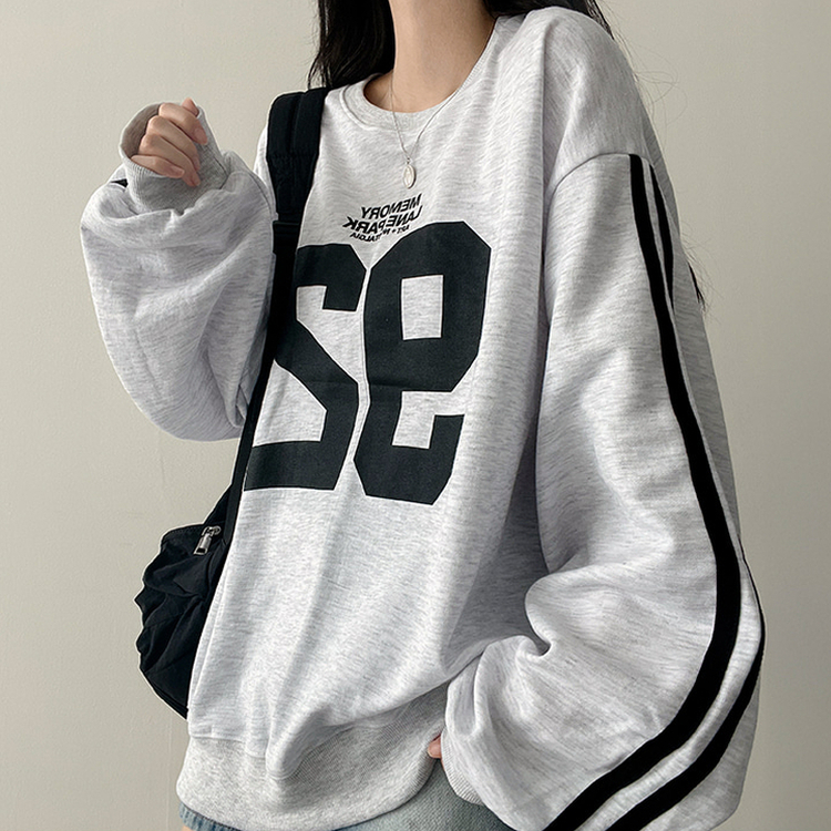 新作新品タグ付き　スナイデル♡ ナンバーロゴスウェット 楽天市場】スナイデル SNIDEL ナンバーロゴスウェット swct251148