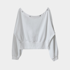 オフスタッドトレーナー