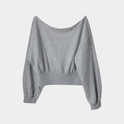 オフスタッドトレーナー