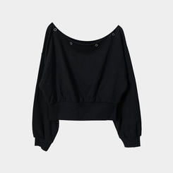 オフスタッドトレーナー