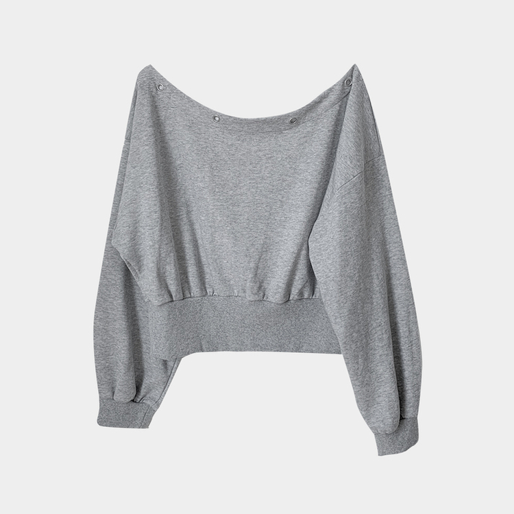 オフスタッドトレーナー