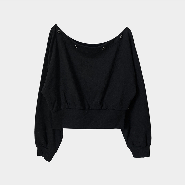 オフスタッドトレーナー