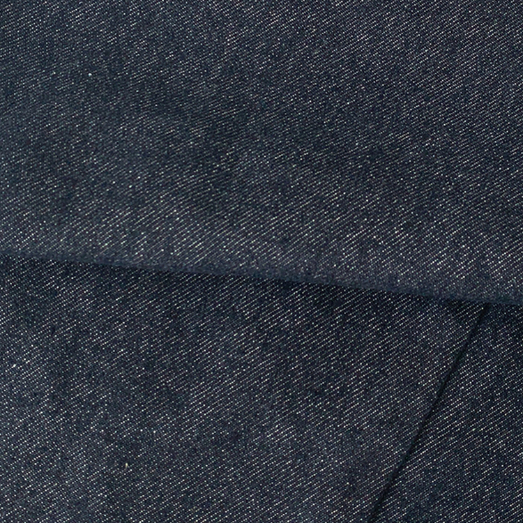 버킷 기장선택 사이드핀턱 생지 데님 와이드 팬츠