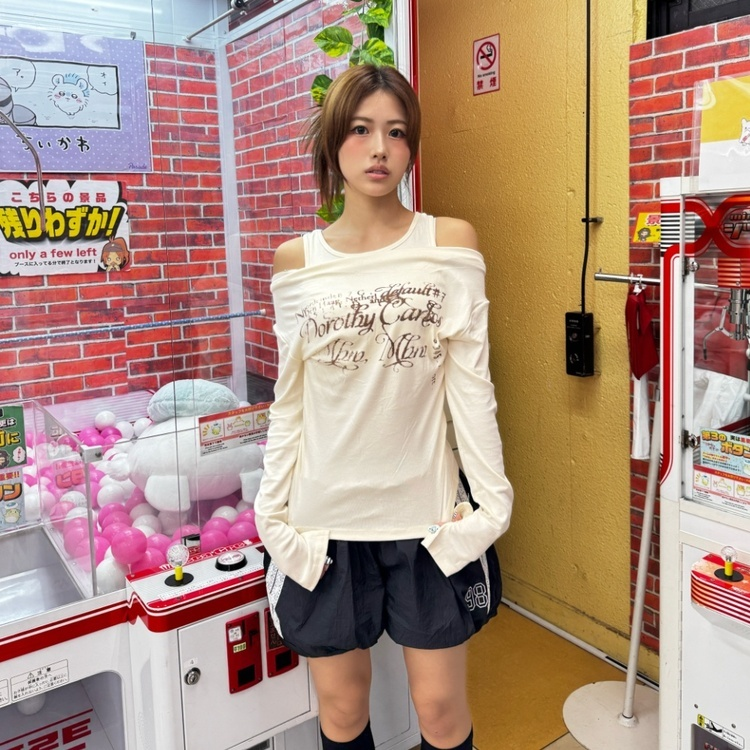 98 레이스 벌룬 팬츠 블랙