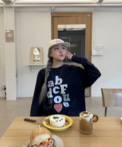 スターベースボールキャップ IVORY