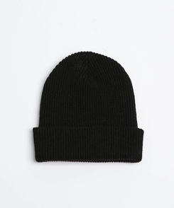 アイレットビーニー