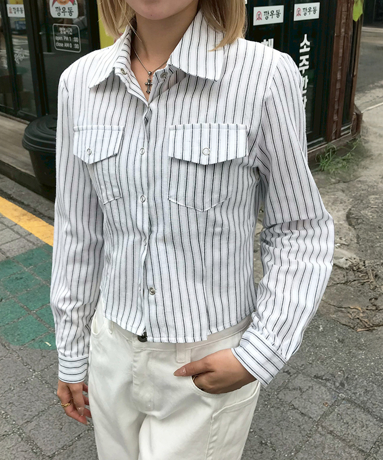 No.108 Prince 2025春夏 ストライプゲームシャツ☆LL☆ No.108 Prince 2025春夏 ストライプゲームシャツ☆LL☆ No.108