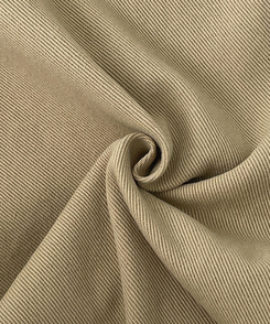 3XL허얇골넓 밑단스냅 절개 핀턱 비조 와이드 벌룬 면팬츠