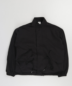 フィールドジャケット