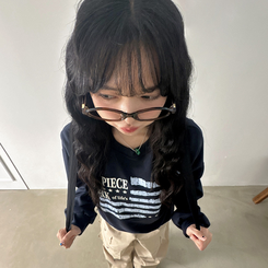 オーバーアメリカントレーナー NAVY