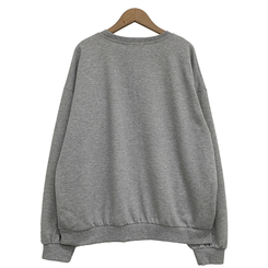 オーバーアメリカントレーナー