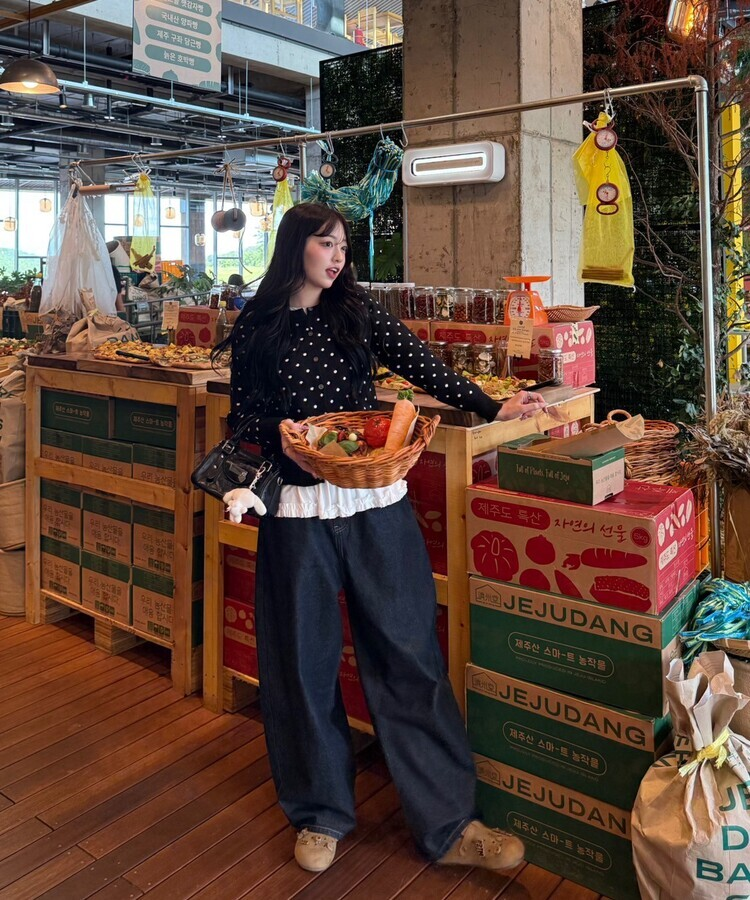 스웨이드 베어 슈즈 카키브라운