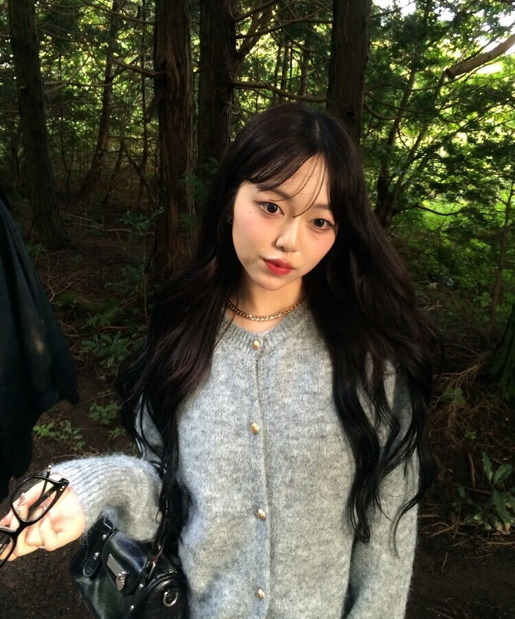 未使用 Sov. ソブ 23年製 ゴールドラメツイードカーディガン 金ボタン FREE'S MART｜[MFM]ラメジャガード金ボタンカーディガン