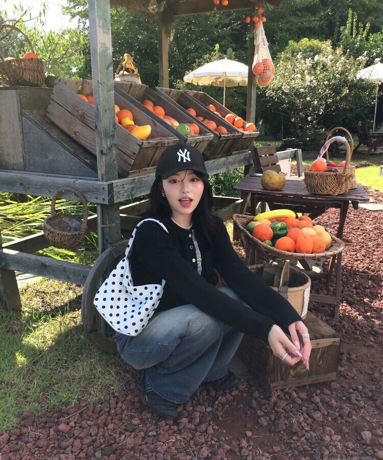 未使用級✨エムズグレイシー 現行 カーディガン パール レース フリル 黒 未使用級✨エムズグレイシー 現行 カーディガン パール レース